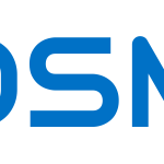 DSM-blue-1