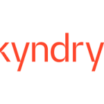 Kyndryl