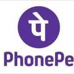 Phonepe