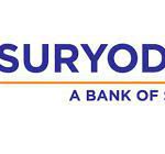 Suryoday-Logo