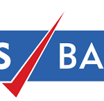 Yes-Bank